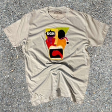 Load image into Gallery viewer, “UGH” Tee