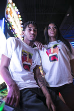 Load image into Gallery viewer, “UGH” Tee