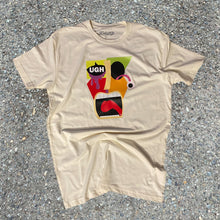 Load image into Gallery viewer, “UGH” Tee