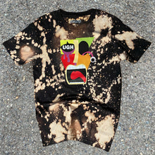 Load image into Gallery viewer, “UGH” Tee
