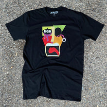 Load image into Gallery viewer, “UGH” Tee