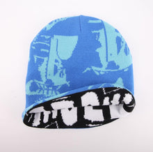 Load image into Gallery viewer, OG Mini MUZE Beanie
