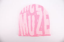 Load image into Gallery viewer, OG Mini MUZE Beanie
